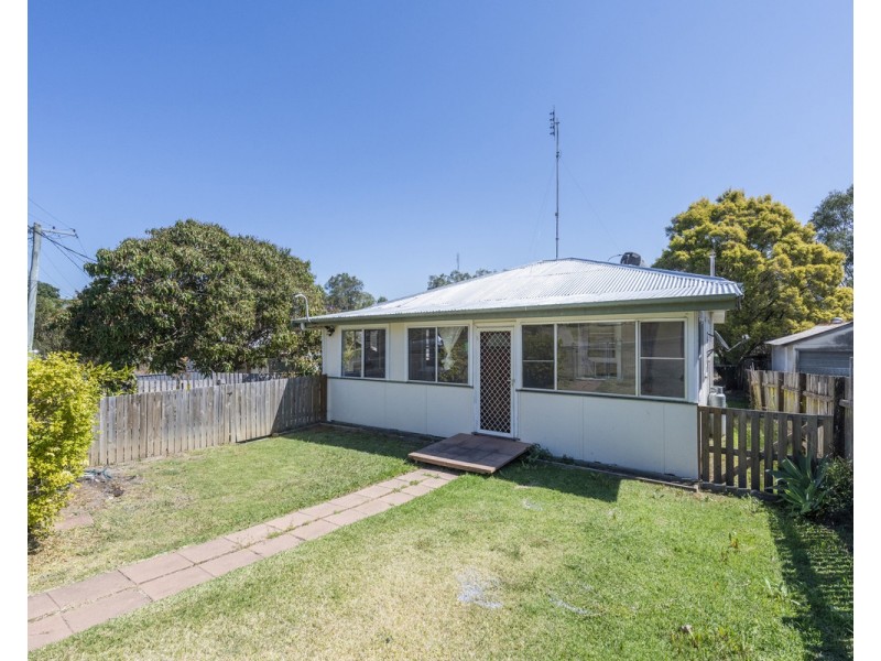 4 Rolfe Street, South Grafton NSW 2460