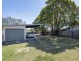 4 Rolfe Street, South Grafton NSW 2460