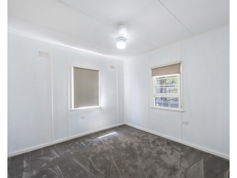 4 Rolfe Street, South Grafton NSW 2460