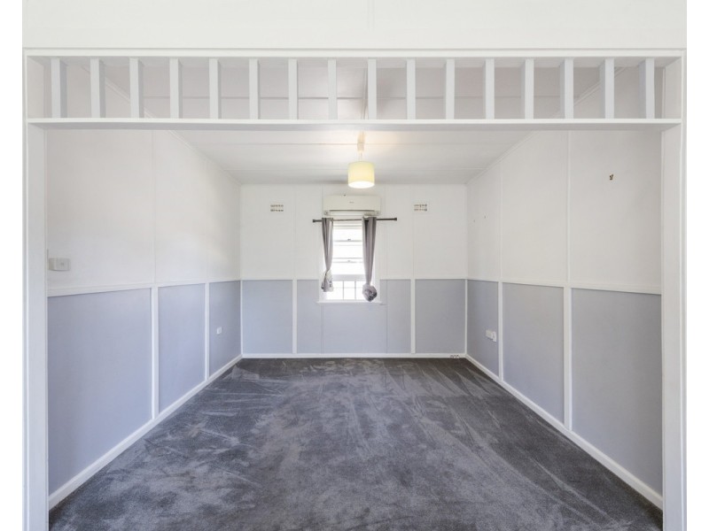 4 Rolfe Street, South Grafton NSW 2460