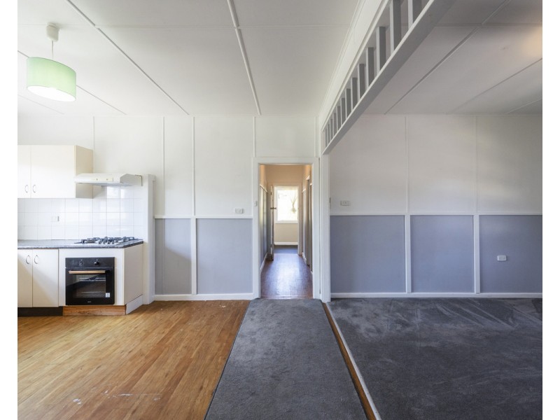 4 Rolfe Street, South Grafton NSW 2460