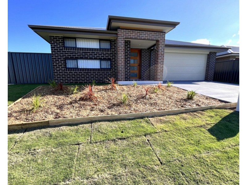 83 Hoof Street, Grafton NSW 2460