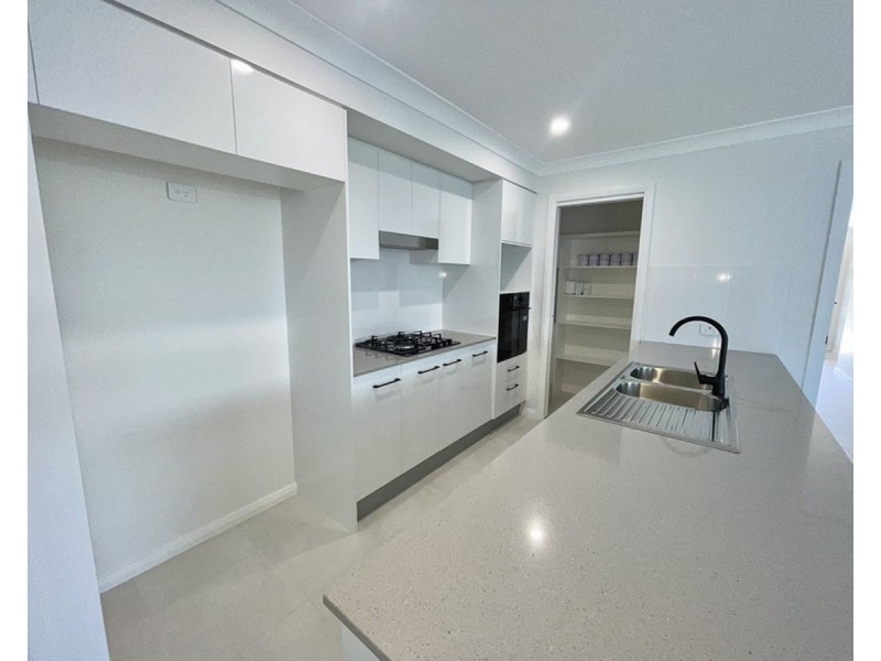 83 Hoof Street, Grafton NSW 2460