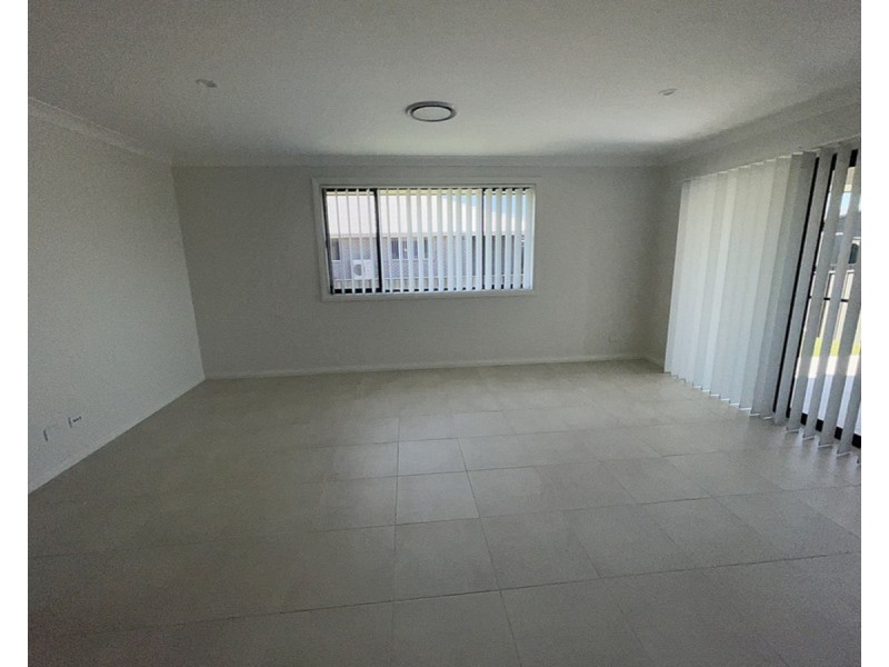 83 Hoof Street, Grafton NSW 2460