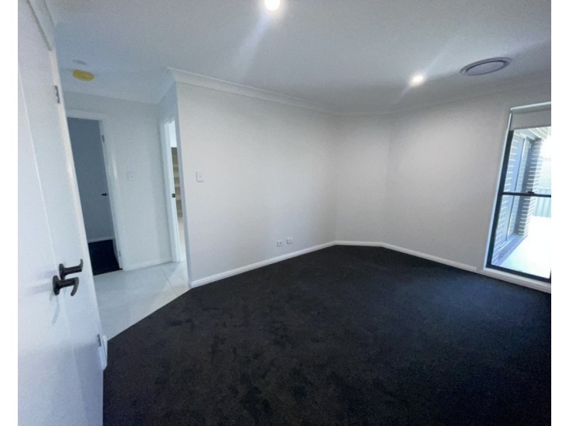 83 Hoof Street, Grafton NSW 2460