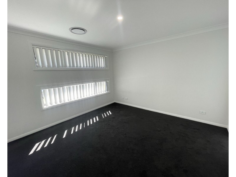 83 Hoof Street, Grafton NSW 2460