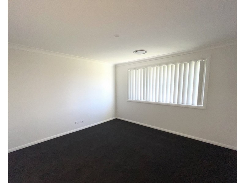 83 Hoof Street, Grafton NSW 2460