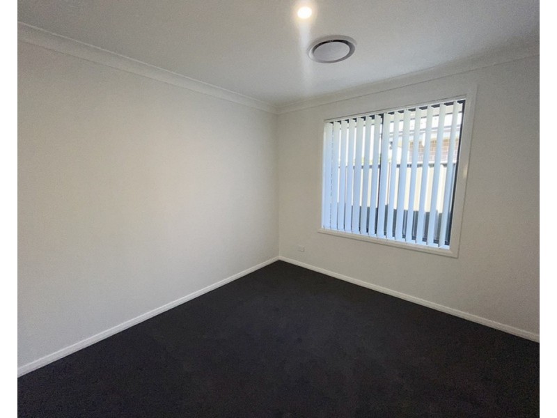 83 Hoof Street, Grafton NSW 2460