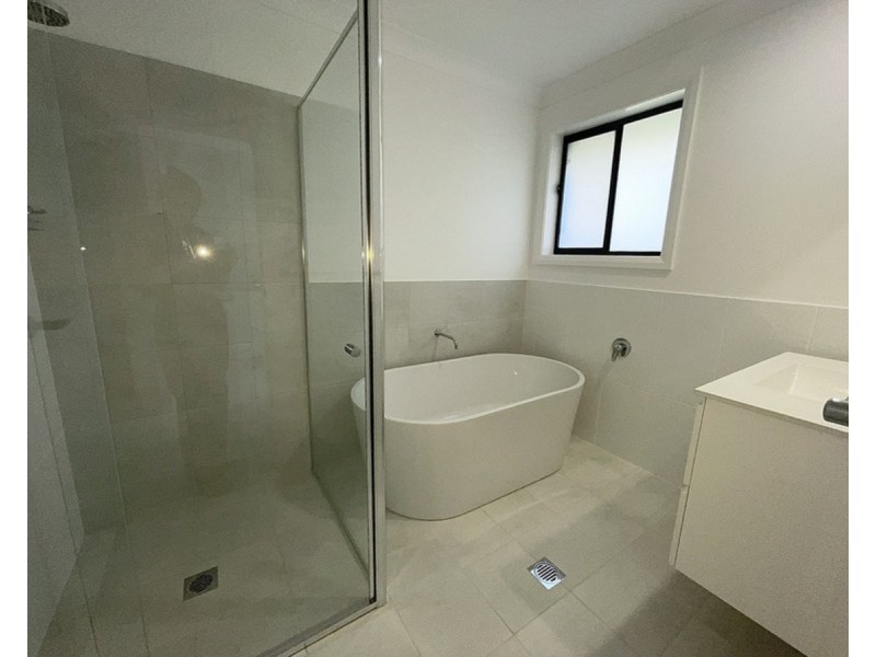 83 Hoof Street, Grafton NSW 2460