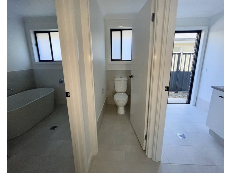 83 Hoof Street, Grafton NSW 2460