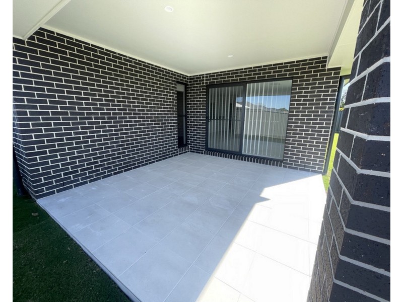 83 Hoof Street, Grafton NSW 2460