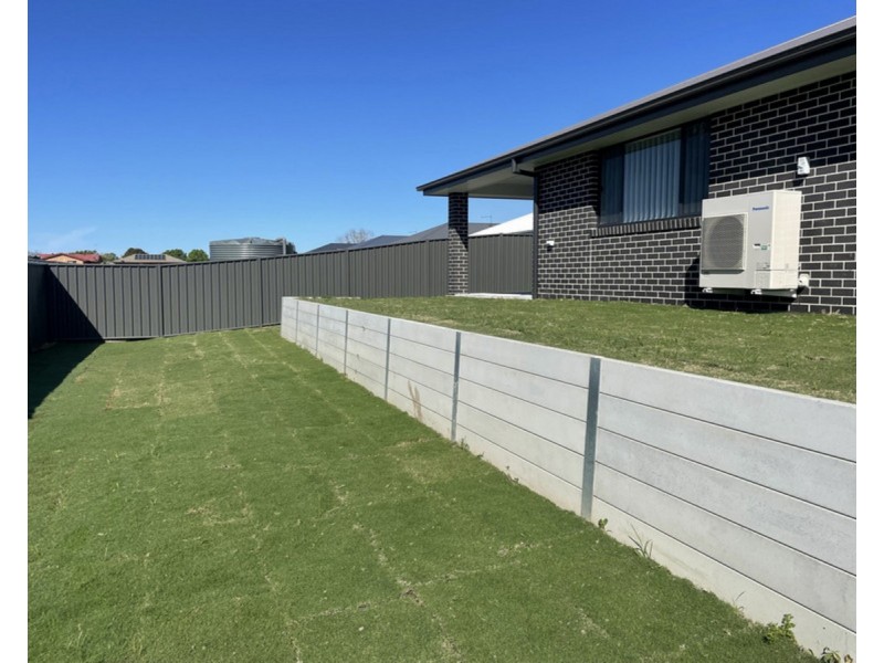 83 Hoof Street, Grafton NSW 2460