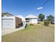 4 Ford Street, Grafton NSW 2460