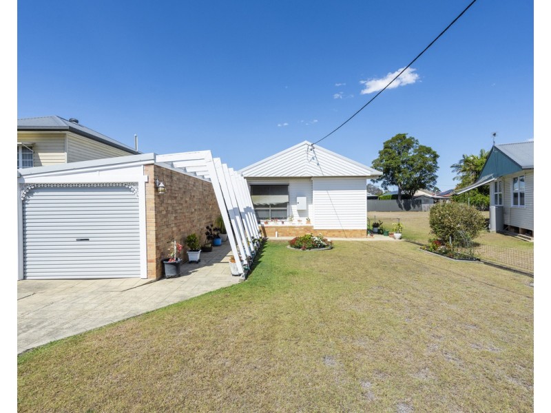 4 Ford Street, Grafton NSW 2460