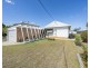 4 Ford Street, Grafton NSW 2460