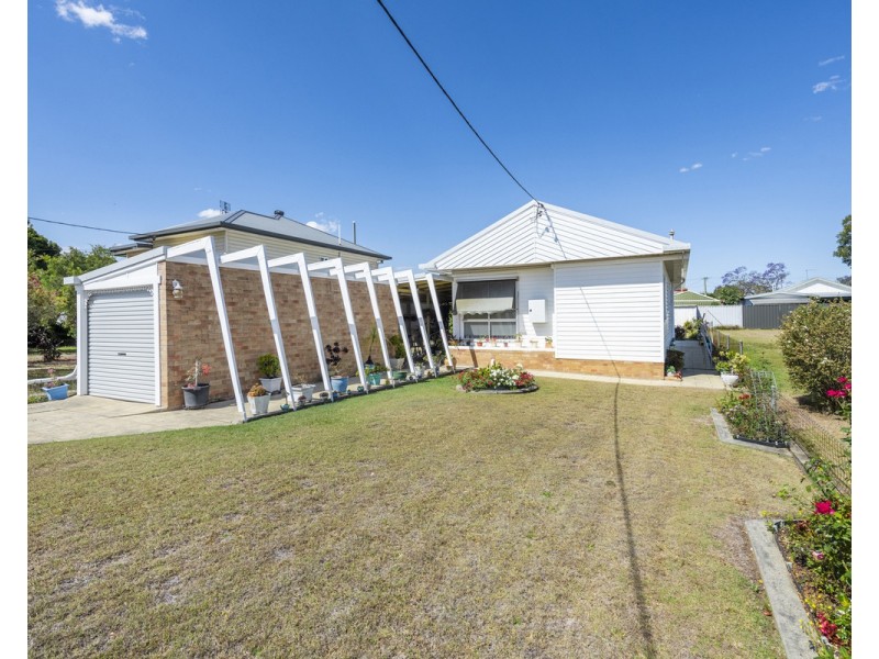 4 Ford Street, Grafton NSW 2460