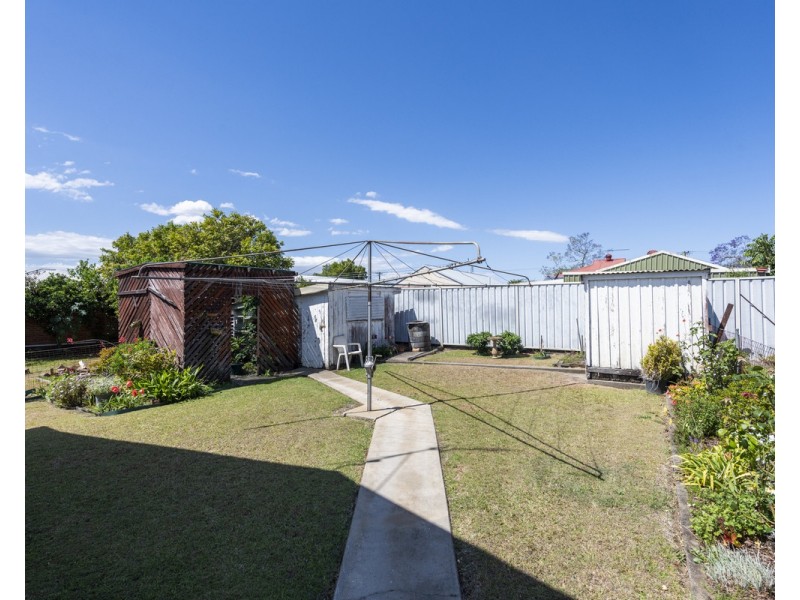 4 Ford Street, Grafton NSW 2460