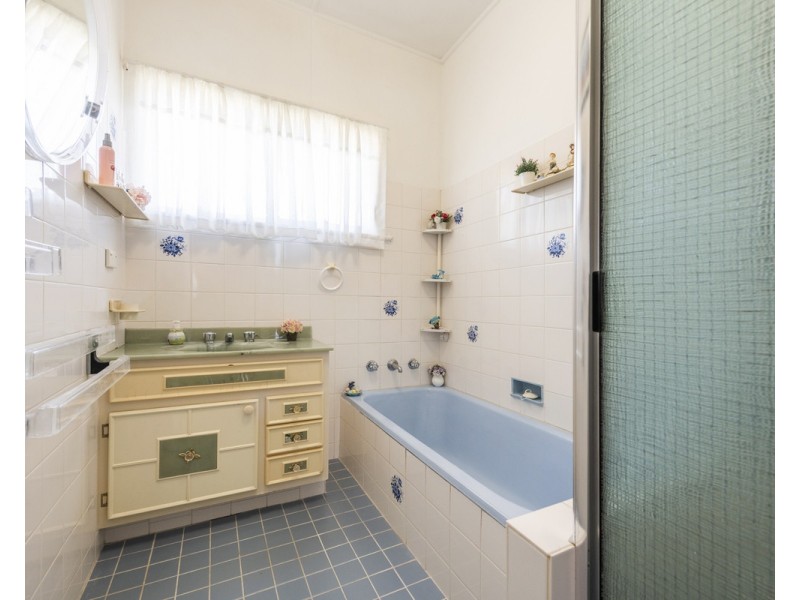 4 Ford Street, Grafton NSW 2460