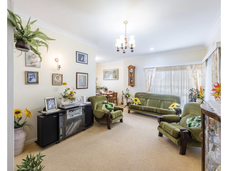 4 Ford Street, Grafton NSW 2460