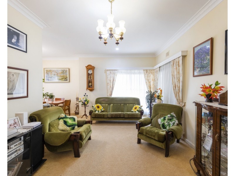 4 Ford Street, Grafton NSW 2460