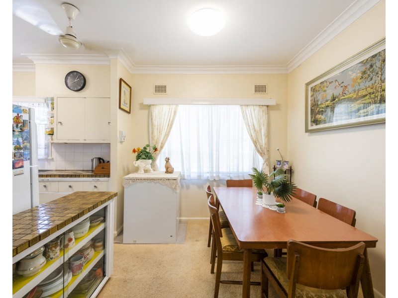 4 Ford Street, Grafton NSW 2460