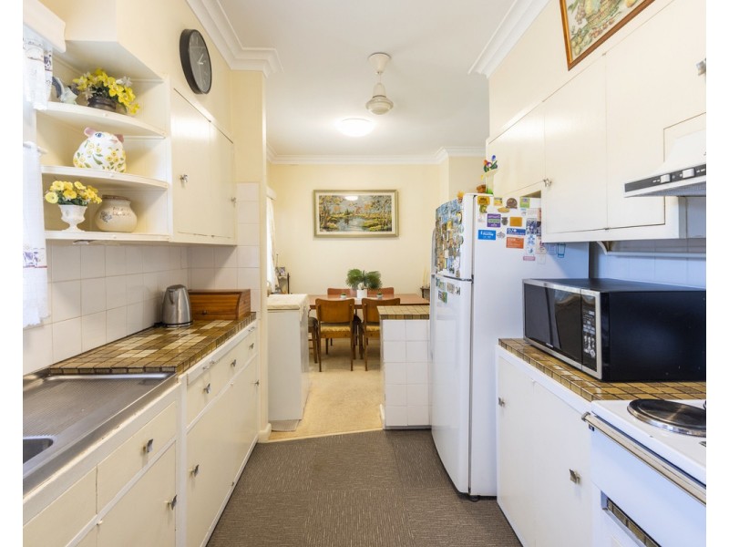 4 Ford Street, Grafton NSW 2460