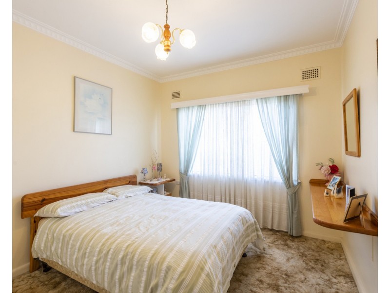 4 Ford Street, Grafton NSW 2460