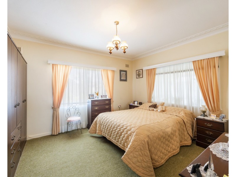 4 Ford Street, Grafton NSW 2460