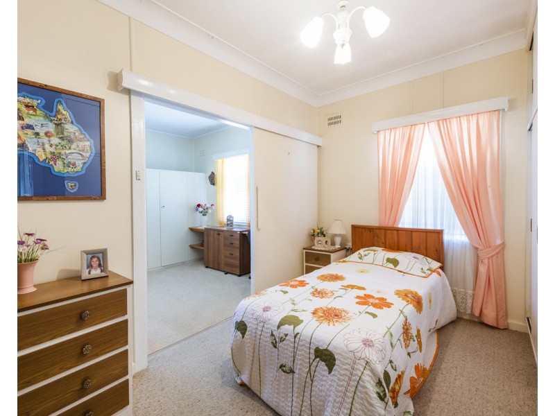 4 Ford Street, Grafton NSW 2460