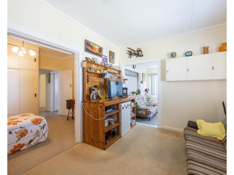 4 Ford Street, Grafton NSW 2460