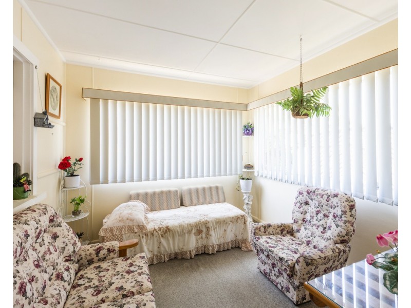 4 Ford Street, Grafton NSW 2460