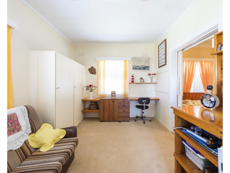 4 Ford Street, Grafton NSW 2460