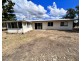 108 Lower Kangaroo Creek Road, Coutts Crossing NSW 2460