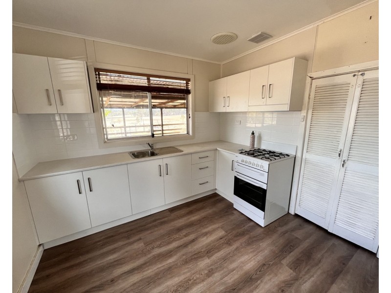 108 Lower Kangaroo Creek Road, Coutts Crossing NSW 2460