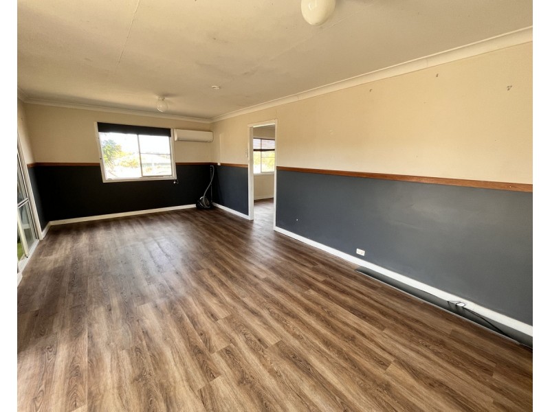 108 Lower Kangaroo Creek Road, Coutts Crossing NSW 2460