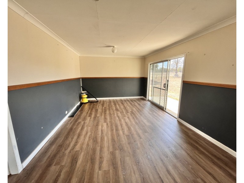 108 Lower Kangaroo Creek Road, Coutts Crossing NSW 2460