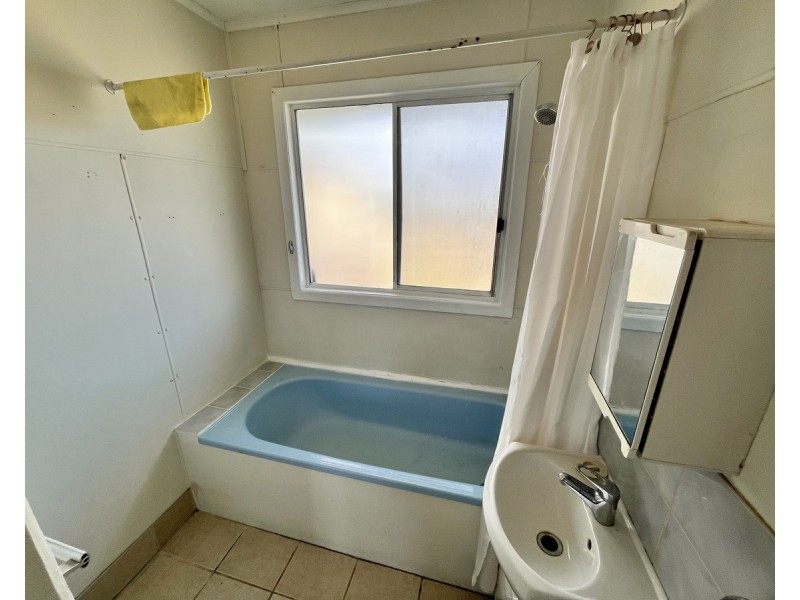 108 Lower Kangaroo Creek Road, Coutts Crossing NSW 2460