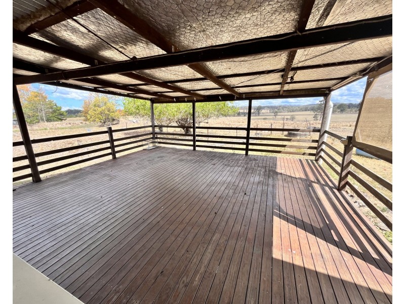 108 Lower Kangaroo Creek Road, Coutts Crossing NSW 2460