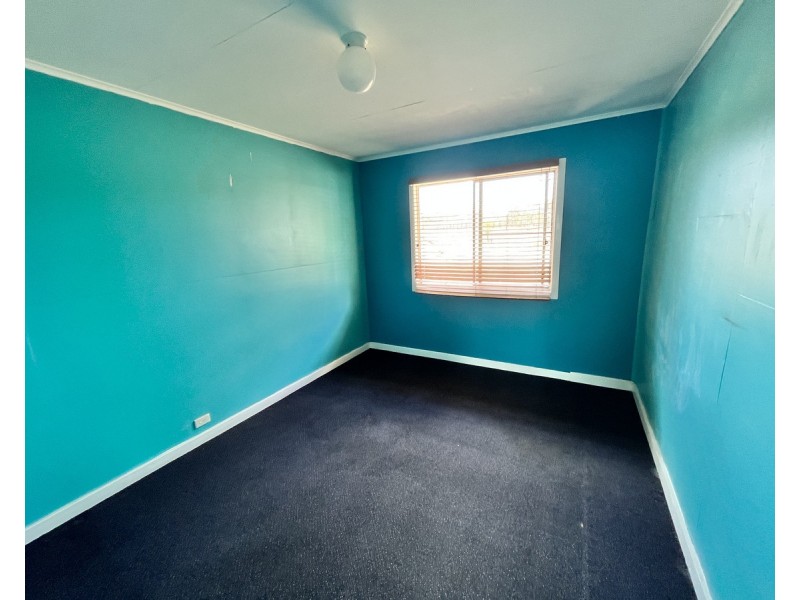 108 Lower Kangaroo Creek Road, Coutts Crossing NSW 2460