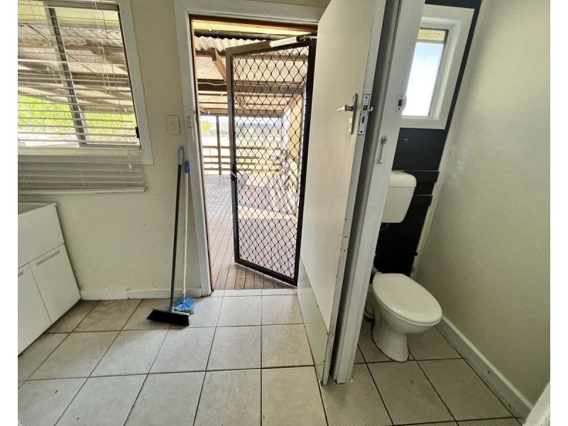 108 Lower Kangaroo Creek Road, Coutts Crossing NSW 2460