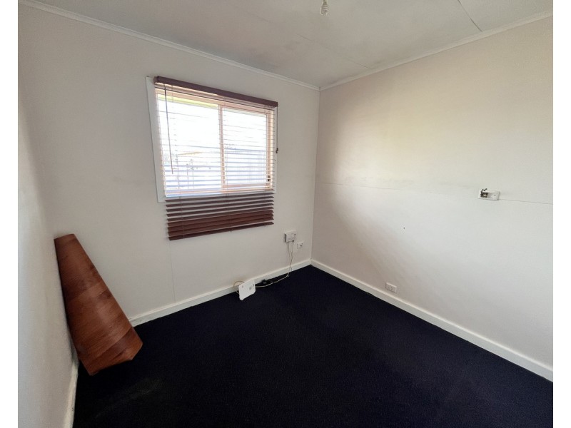 108 Lower Kangaroo Creek Road, Coutts Crossing NSW 2460