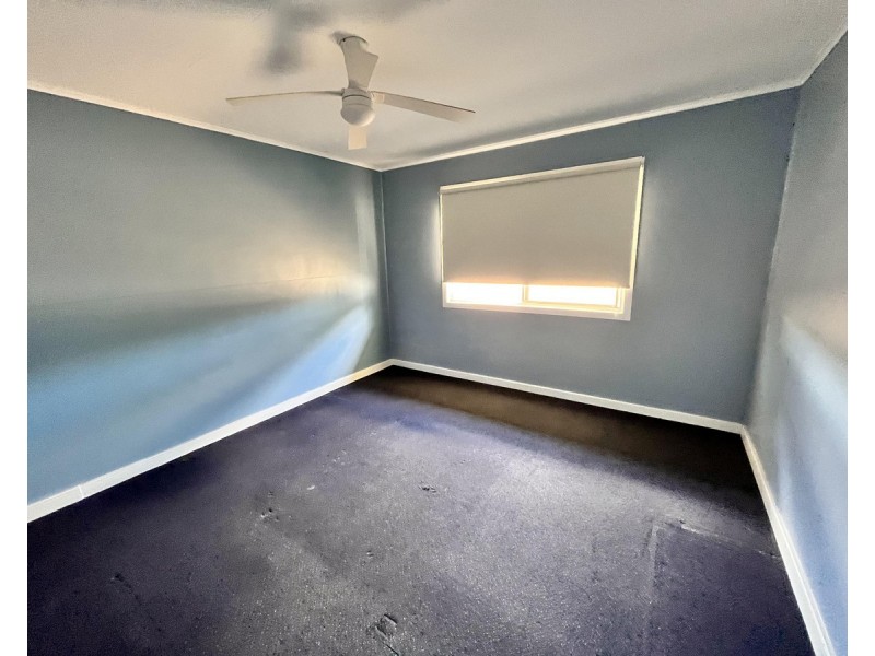 108 Lower Kangaroo Creek Road, Coutts Crossing NSW 2460