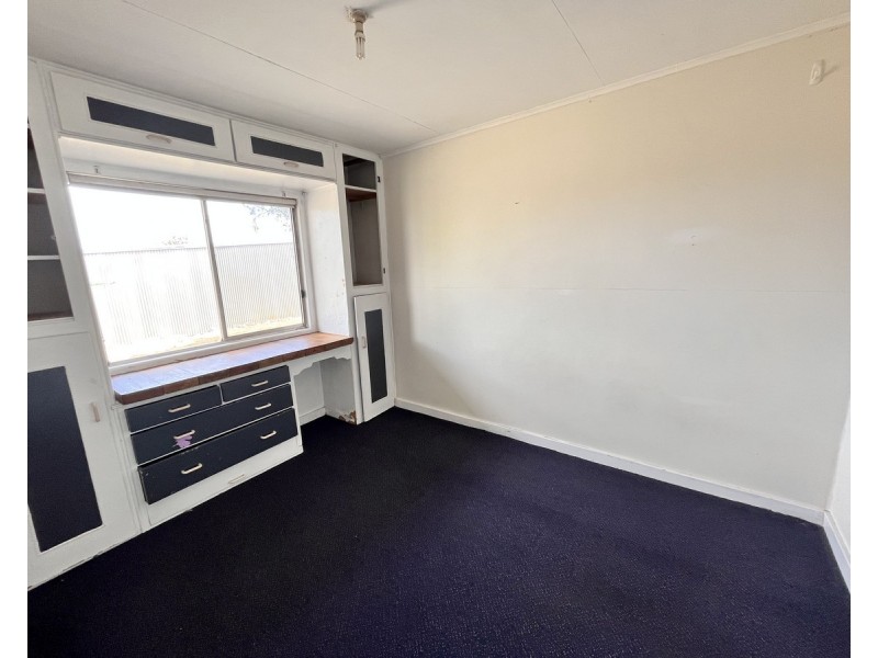 108 Lower Kangaroo Creek Road, Coutts Crossing NSW 2460