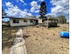 108 Lower Kangaroo Creek Road, Coutts Crossing NSW 2460