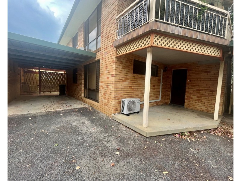 2/103 Victoria Street, Grafton NSW 2460