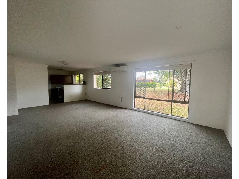 2/103 Victoria Street, Grafton NSW 2460