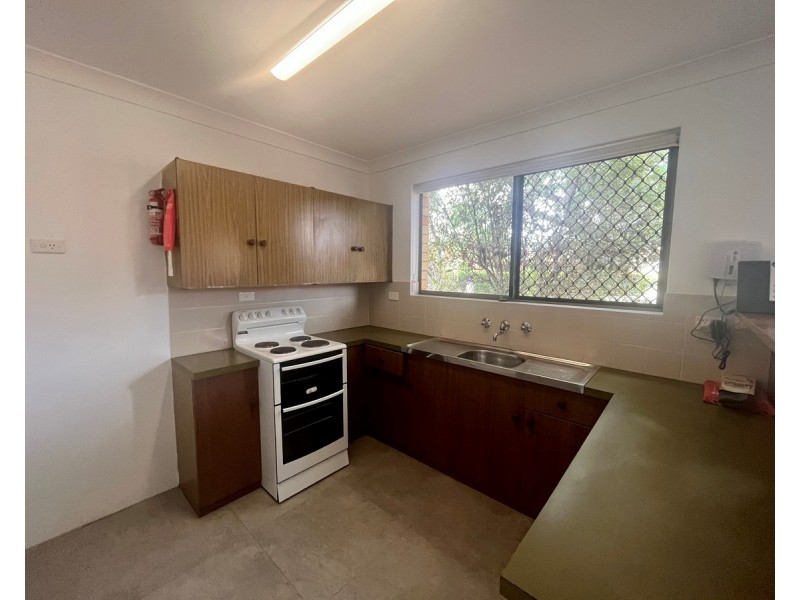 2/103 Victoria Street, Grafton NSW 2460