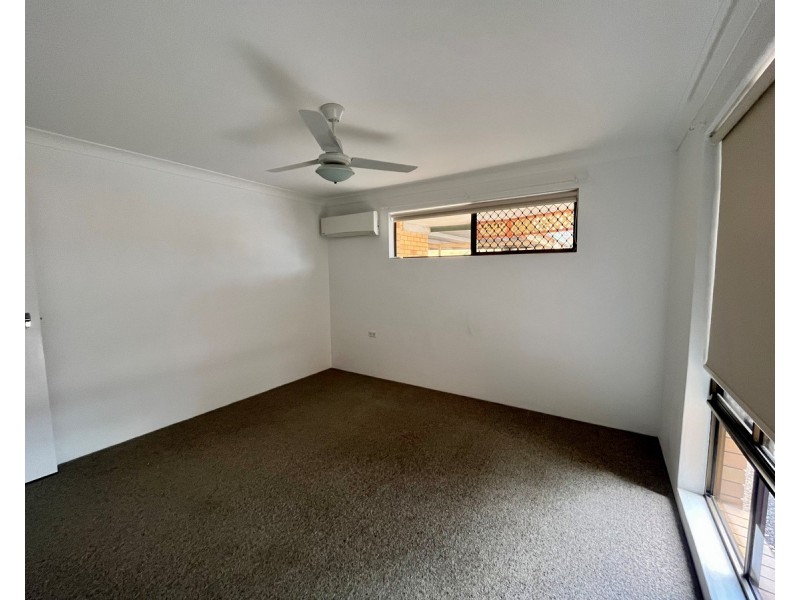 2/103 Victoria Street, Grafton NSW 2460