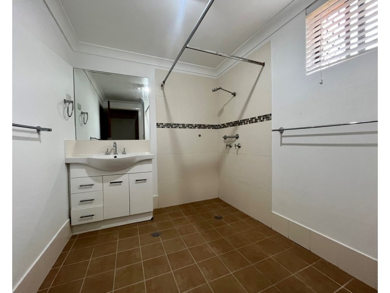 2/103 Victoria Street, Grafton NSW 2460