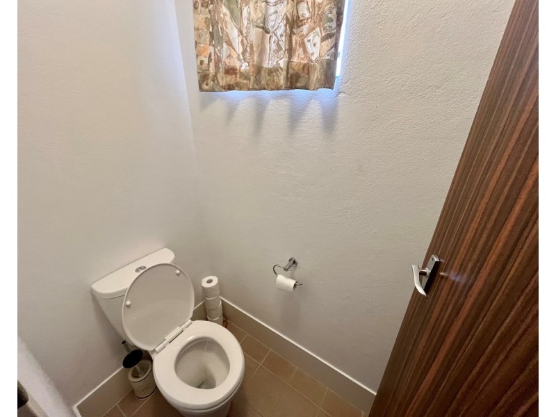 2/103 Victoria Street, Grafton NSW 2460